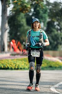 BIB: 
                            <button type="button" onclick="openModal(25910693)" class="btn btn-primary btn-sm float-right btn-popup" data-toggle="modal" data-target=".modal-high-quality">
                        <i class="fas fa-shopping-cart"></i> Add to Cart
                    </button>
                                            <button type="button" onclick="isThisMe(25910693, true)" class="btn btn-success btn-sm float-right btn-popup btn-isme hidden" data-toggle="tooltip" data-placement="bottom" title="นี่คือรูปของคุณใช่ไหม คลิกที่นี่เพื่อเอาเข้าอัลบั้ม">
                        <i class="fas fa-plus"></i> Add to album
                    </button>
                    <button type="button" onclick="isThisMe(25910693, false)" class="btn btn-warning btn-sm float-right btn-popup btn-isnotme hidden">
                        <i class="fas fa-ban"></i> Remove from album
                    </button>